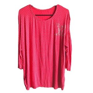 New Rhinestones Handmade Design Cut Shoulder Top